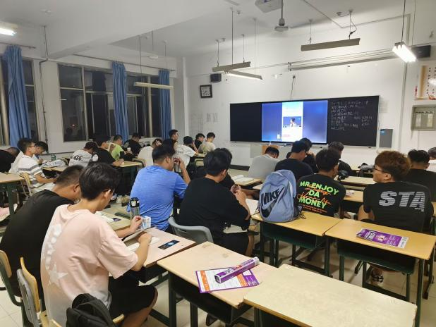 图片3.png
