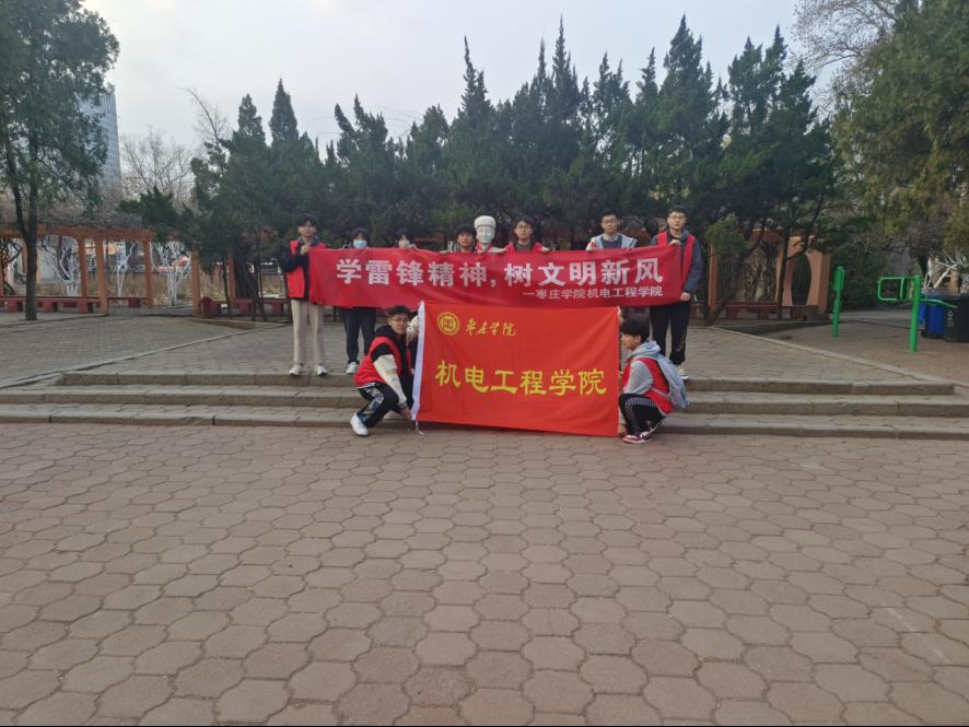 7f830d43-e0c9-4586-9496-2892caa5e928.png